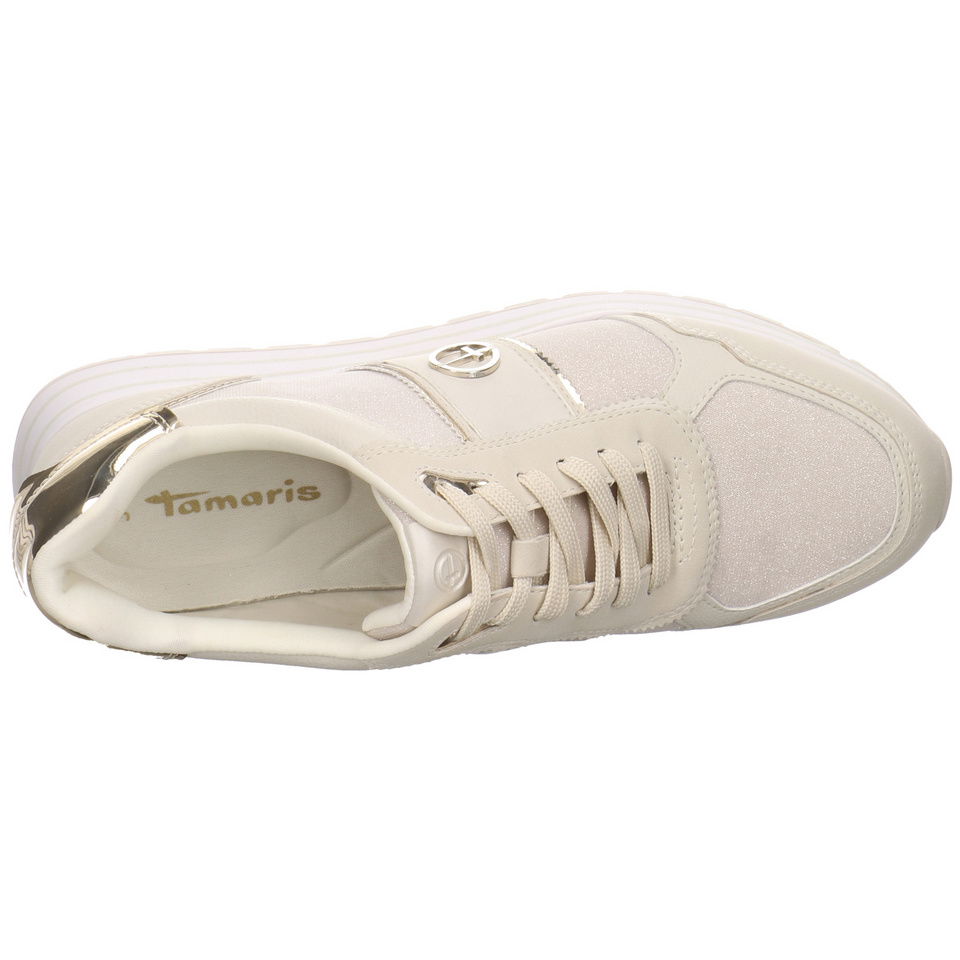 Tamaris Sneaker