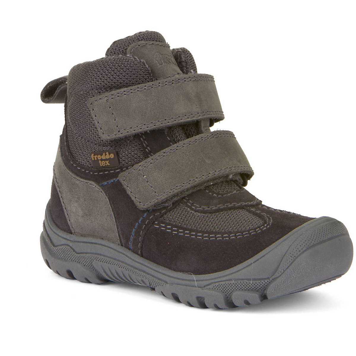 G3110217 Trekkingschuhe