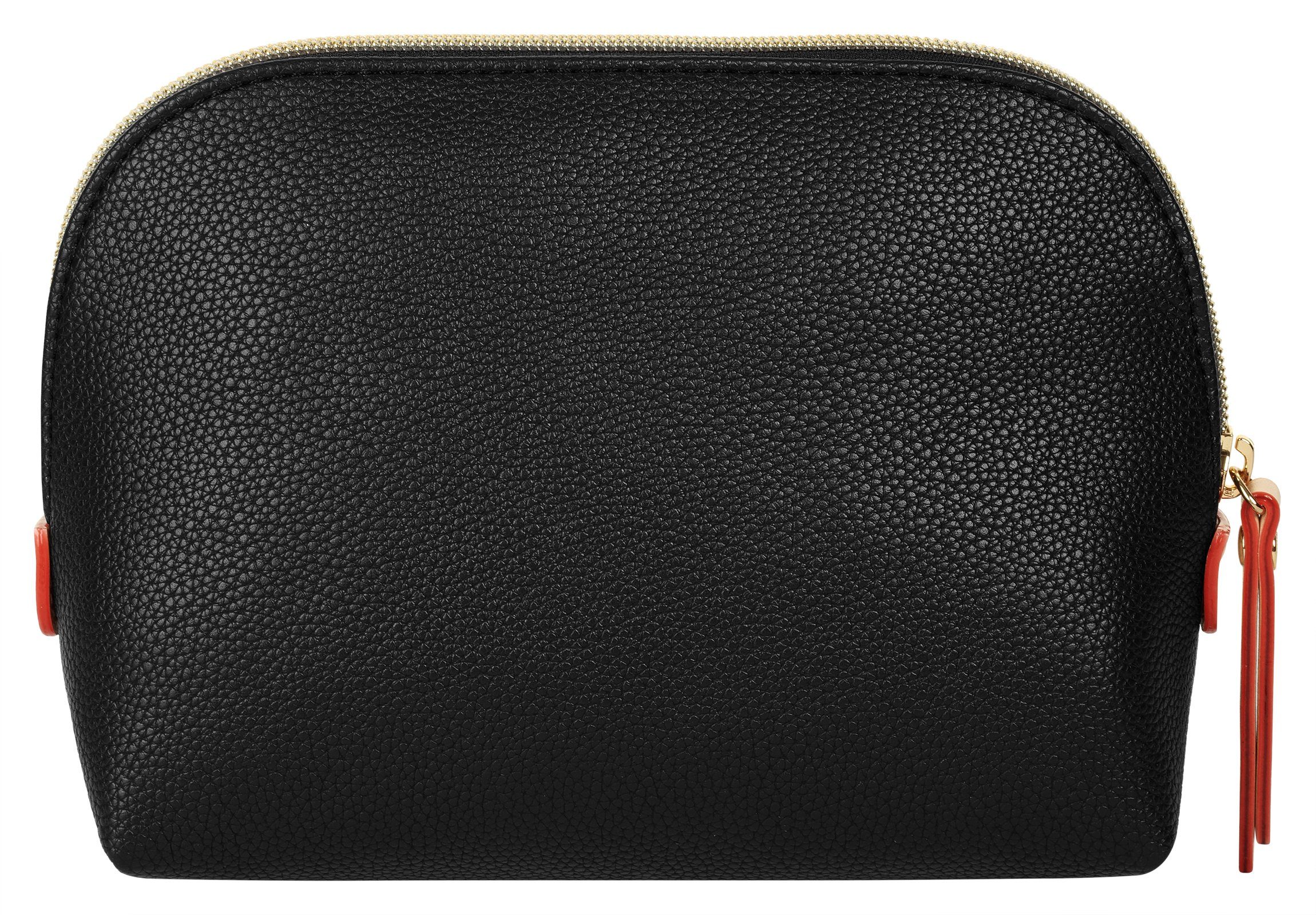 bugatti Kosmetiktasche ELLA