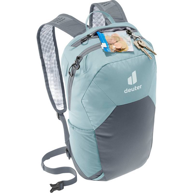 Deuter Speed Lite 13 Wanderrucksack