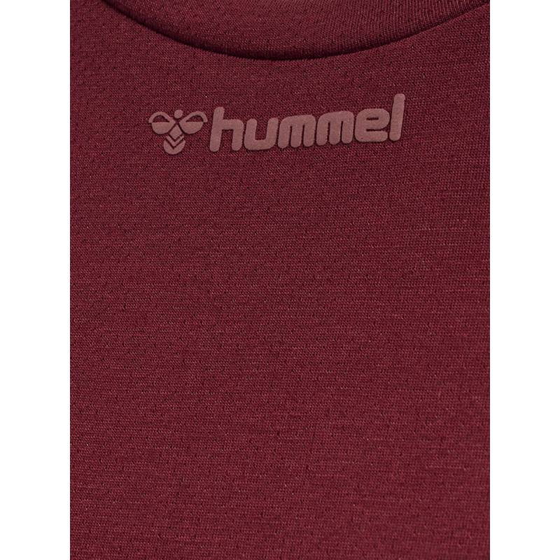 hummel hmlMT VANJA T-SHIRT T-Shirt Damen