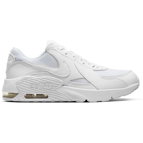 KINDER FREIZEITSCHUH AIR MAX EXCEE