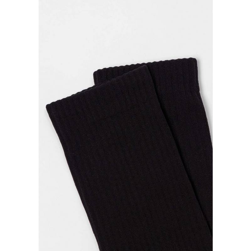 Snocks Hohe Laufsocken Laufsocken