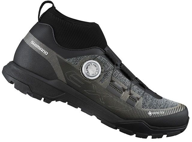 Shimano SH-EX700GTX - Touring Schuhe kaufen | Bike-Discount