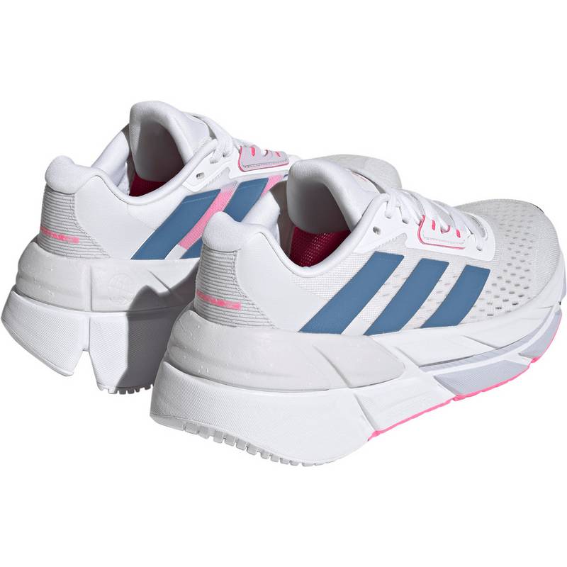 adidas ADISTAR CS 2 Laufschuhe Damen