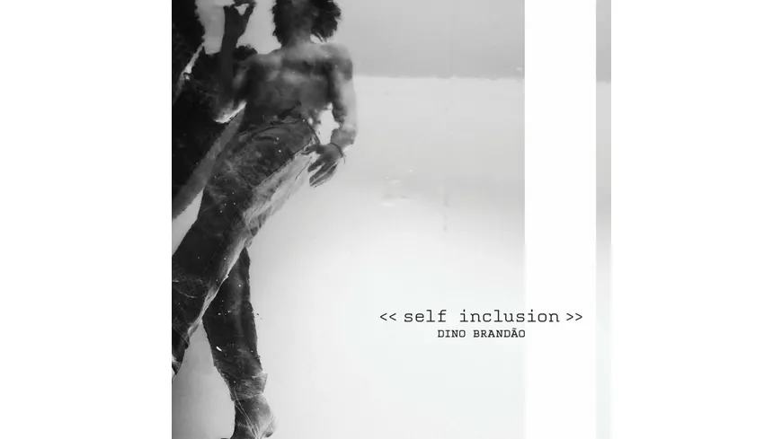 Self-Inclusion