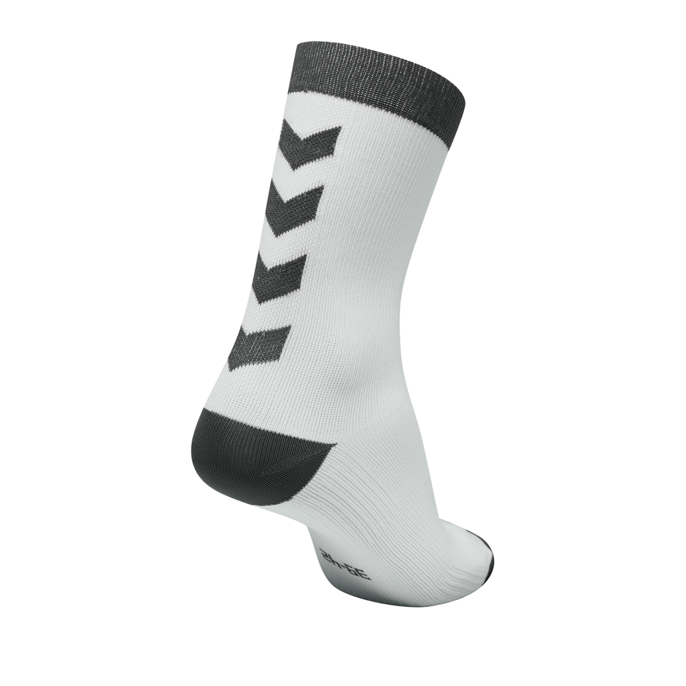 Hummel Element Performance Socken 2er Pack F9295