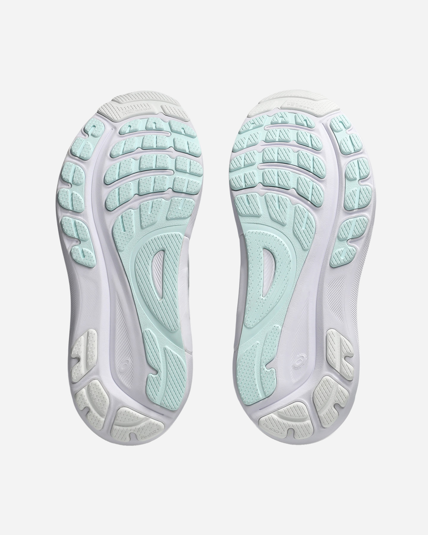 Scarpe Running Asics Gel Kayano 31 W 1012B670-101