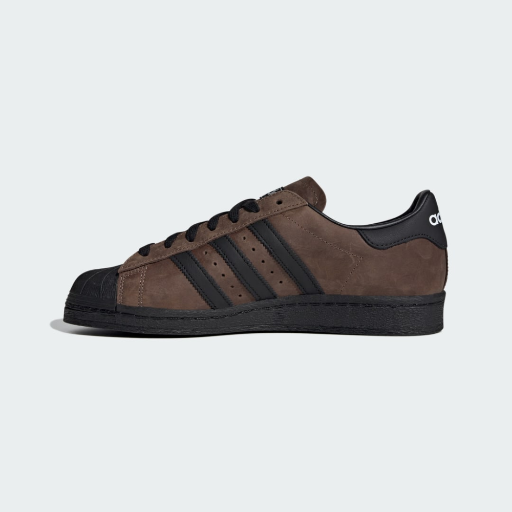 adidas Superstar 82 IF9034 / schwarz