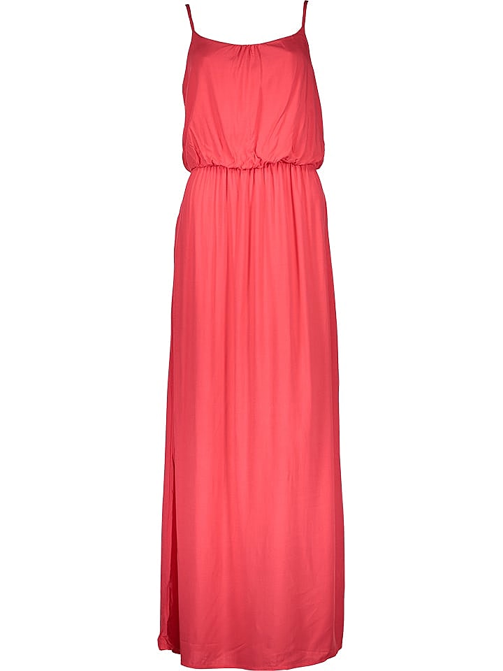 ONLY Kleid 