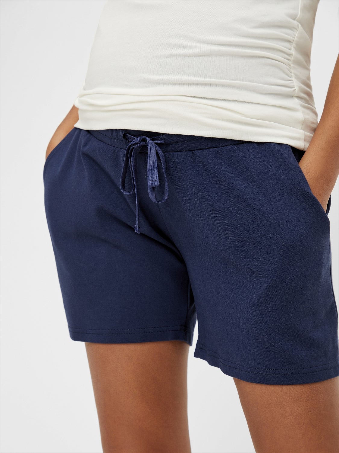 Umstands-shorts