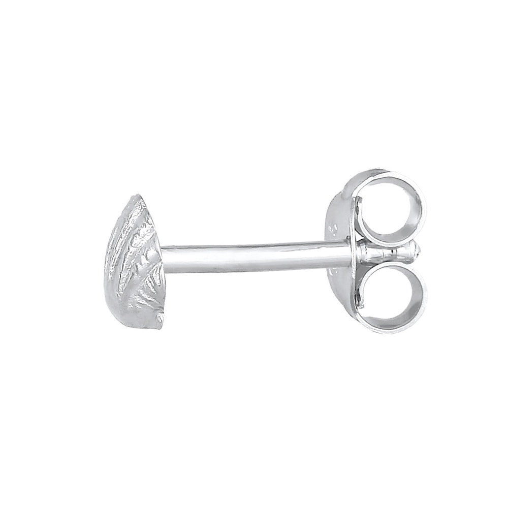 Elli Elli Boucles d'Oreilles Femmes clous d'oreilles coquillage plage pièce unique en  Bijoux