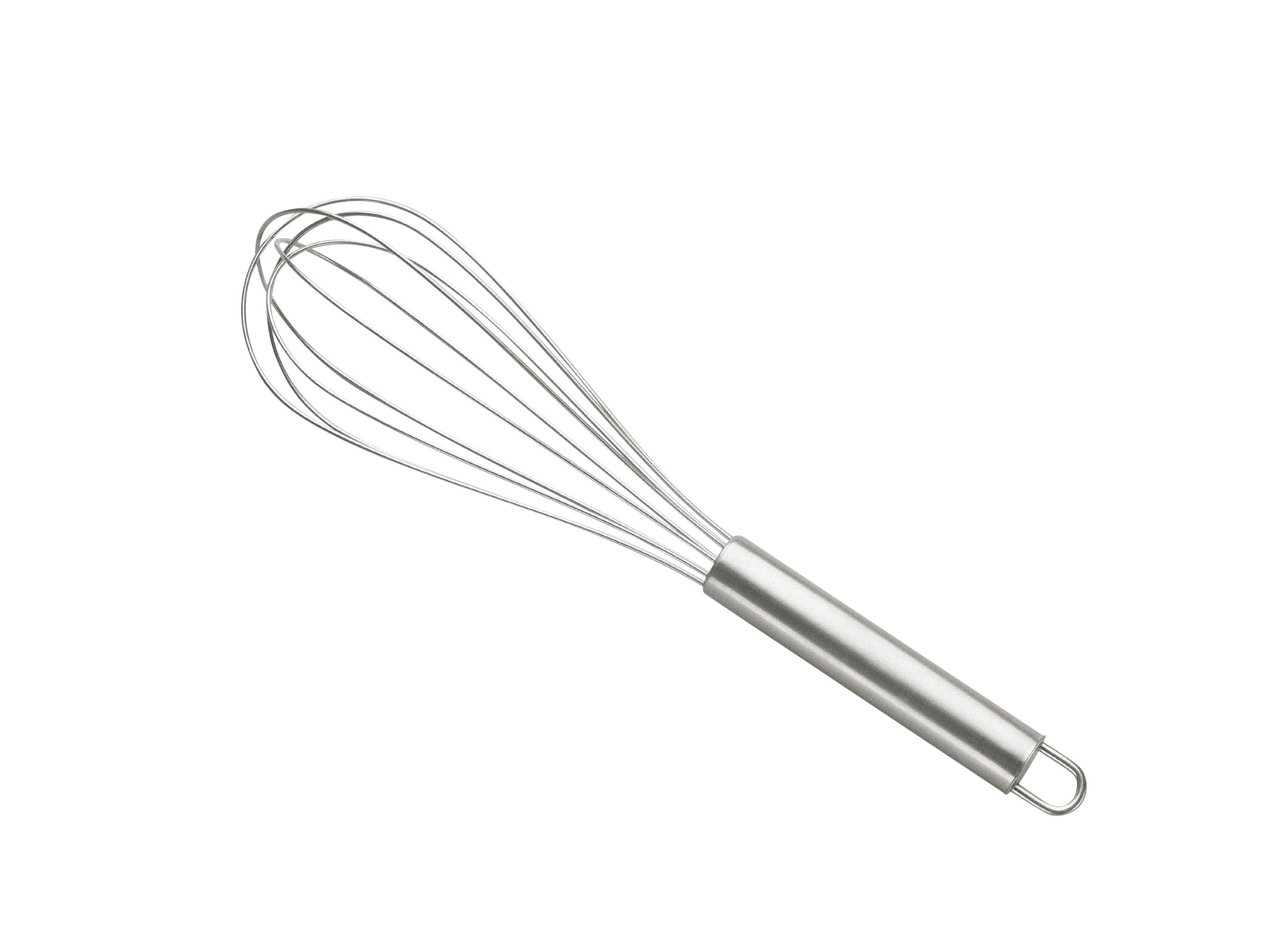 JustinusSchneebesen 27cm
