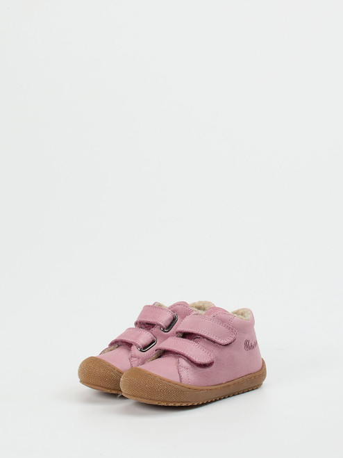 Lauflernboots-68355990002 Naturino