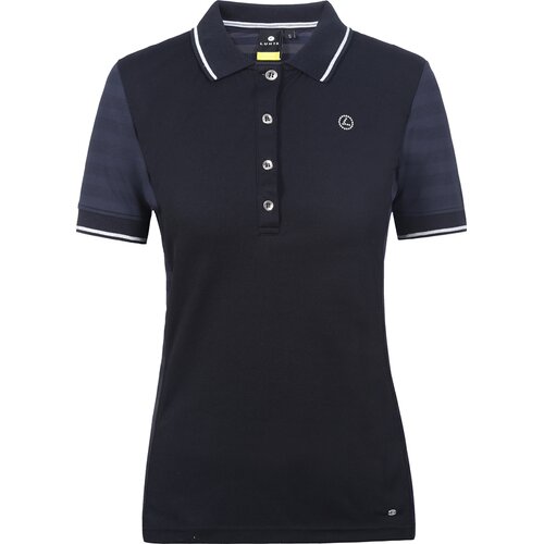 DAMEN POLO  AATVILA