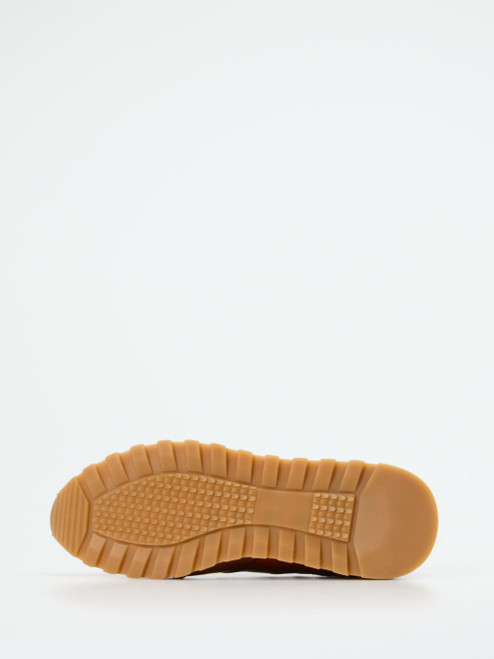Sneaker-46612290181 Ralph Harrison Edition