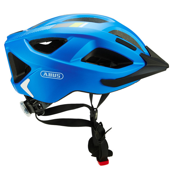 ADURO 2.0 Unisex - Fahrradhelm