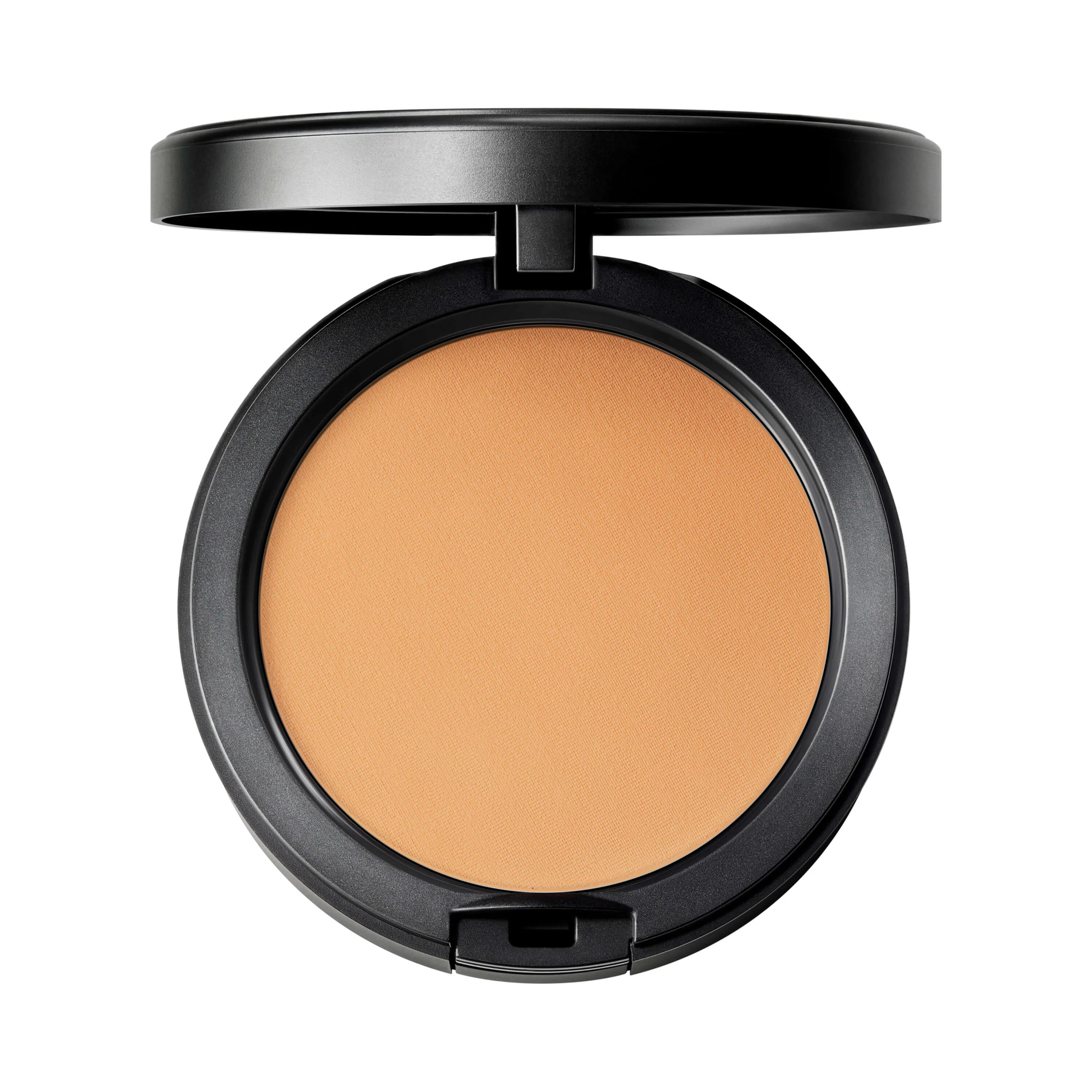 Fondotinta Studio Fix Powder Plus Foundation - Fondotinta compatto, Fondotinta in polvere