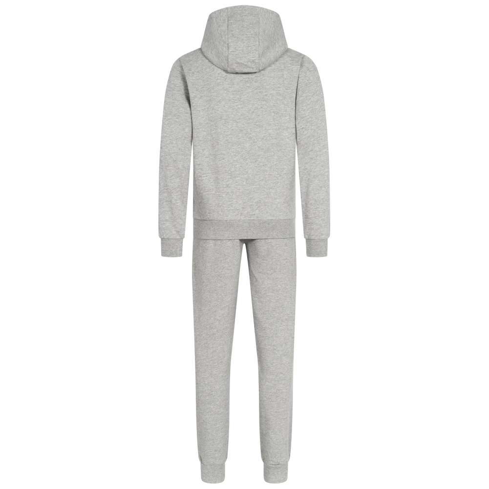 ellesse Moyer Kinder Jogginganzug S3Q17016-112