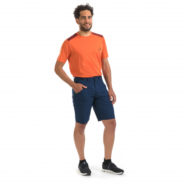 Stoic - SälkaSt. Light Short - Shorts