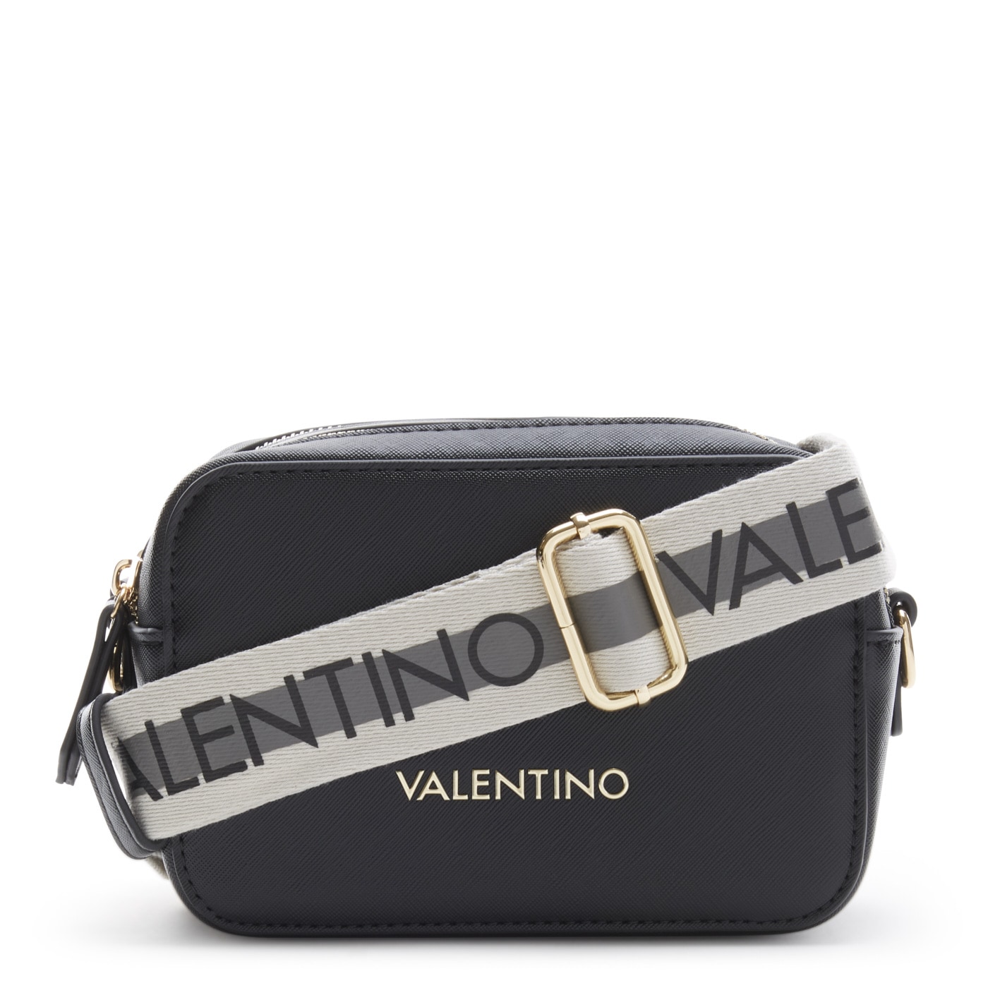 Umhängetasche Zero RE Camera Bag 306
