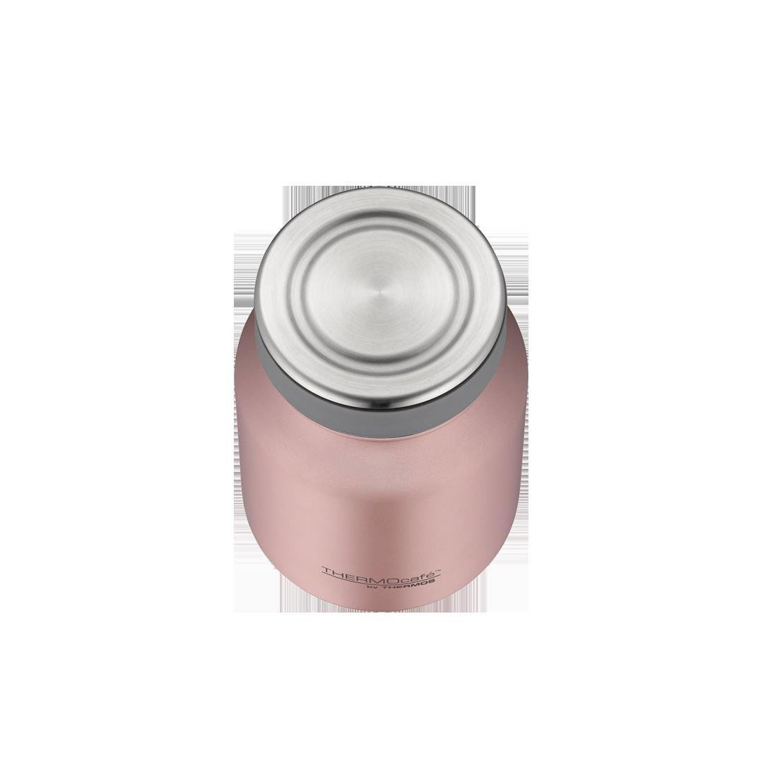 ThermosIsolierspeisegefäß 500ml