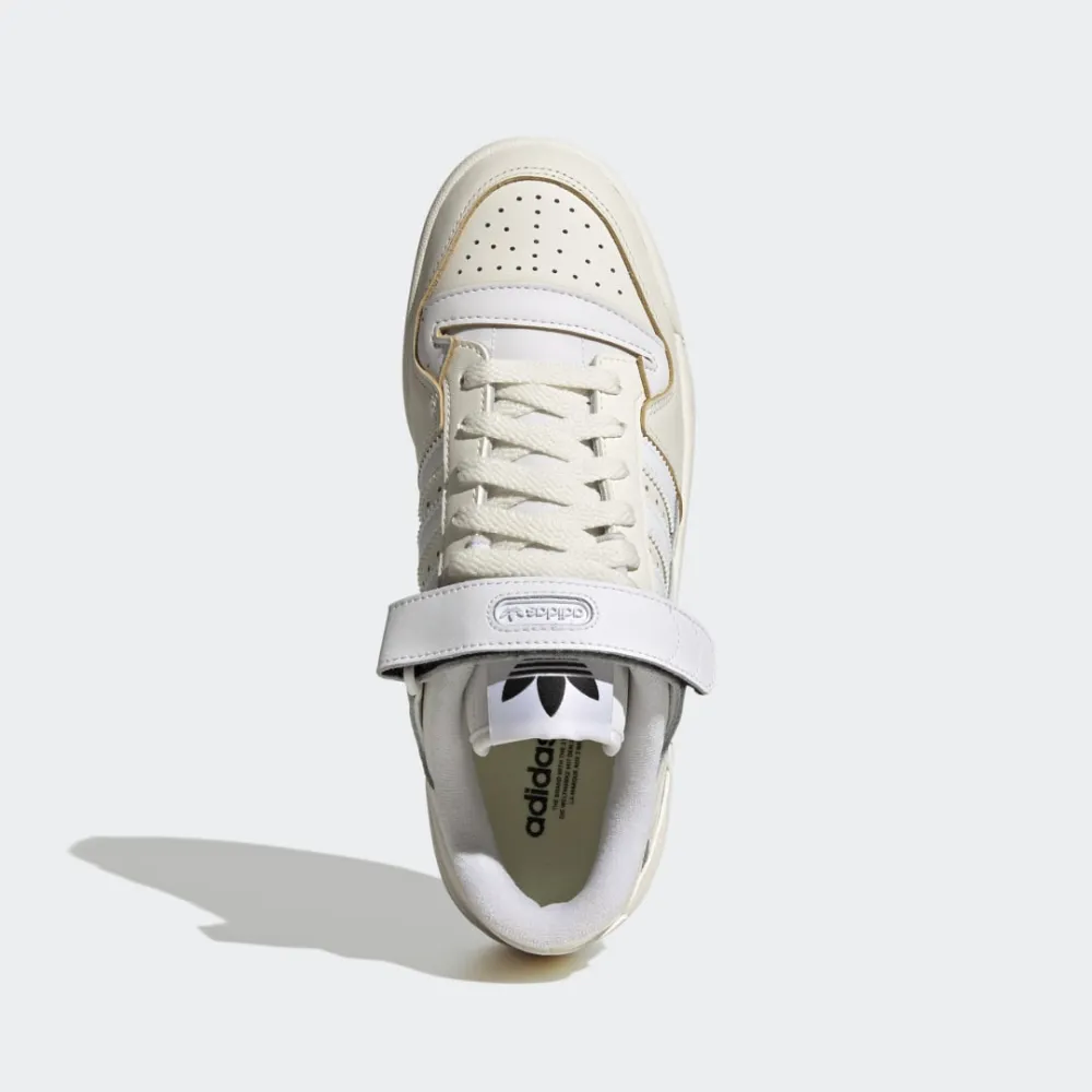 adidas Forum 84 Low W GY9457 / weiss