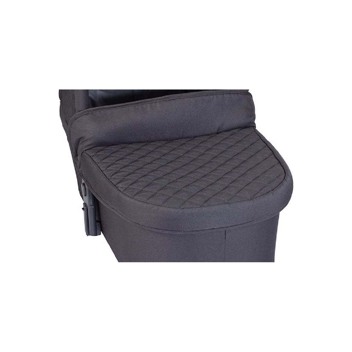 Kinderwagen Riva 2 in 1