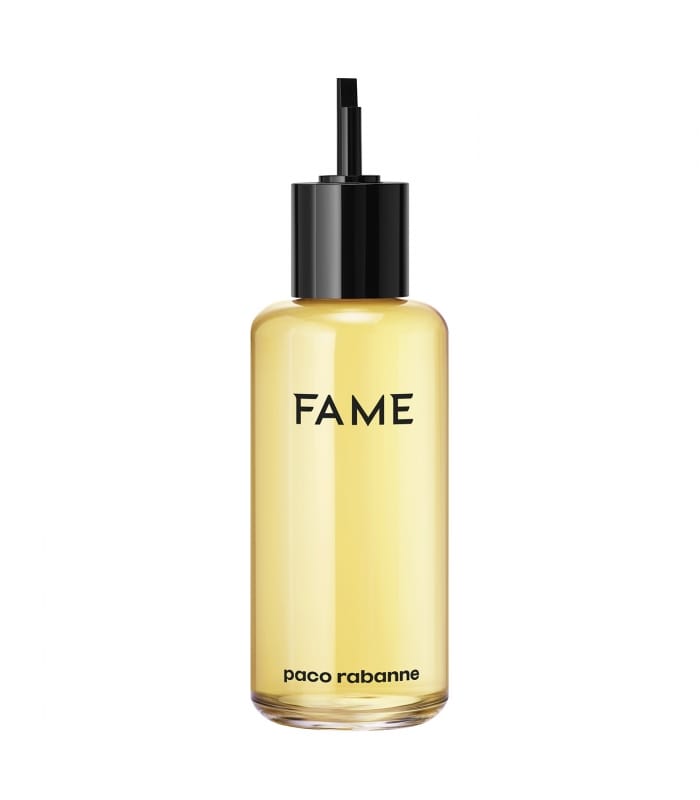 Paco Rabanne-FAME-Eau de Parfum Vaporisateur