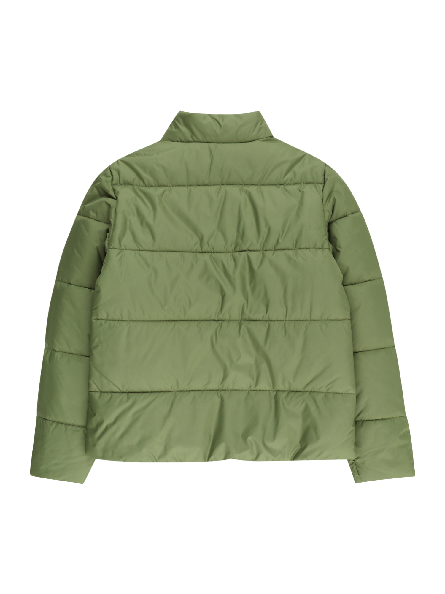 Between-Season Jacket 'NORRIS MTE-1'