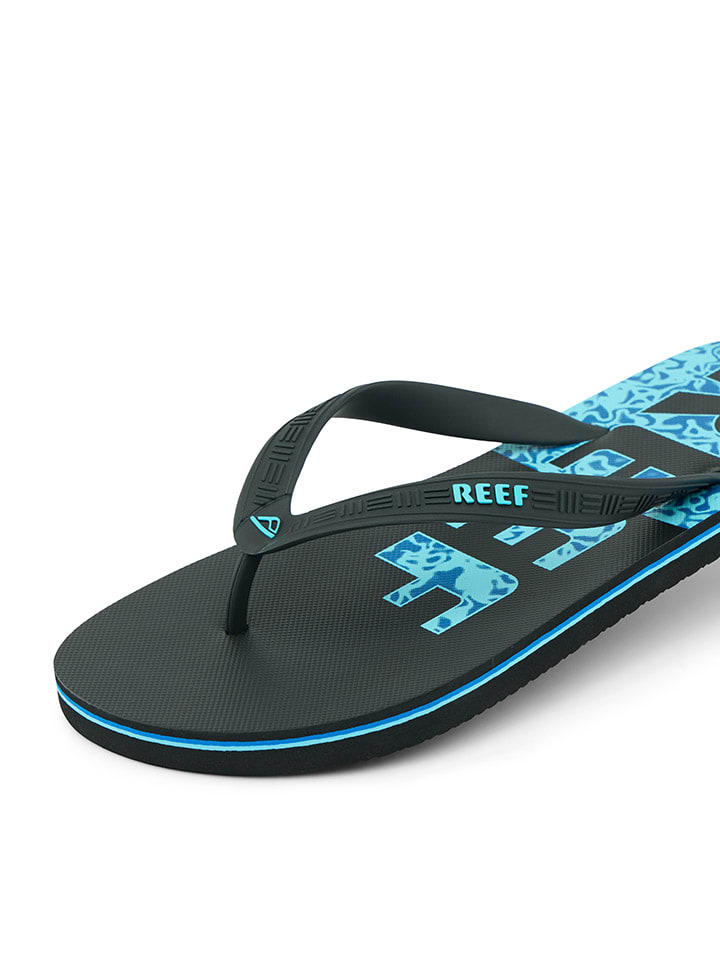 Reef Zehentrenner 