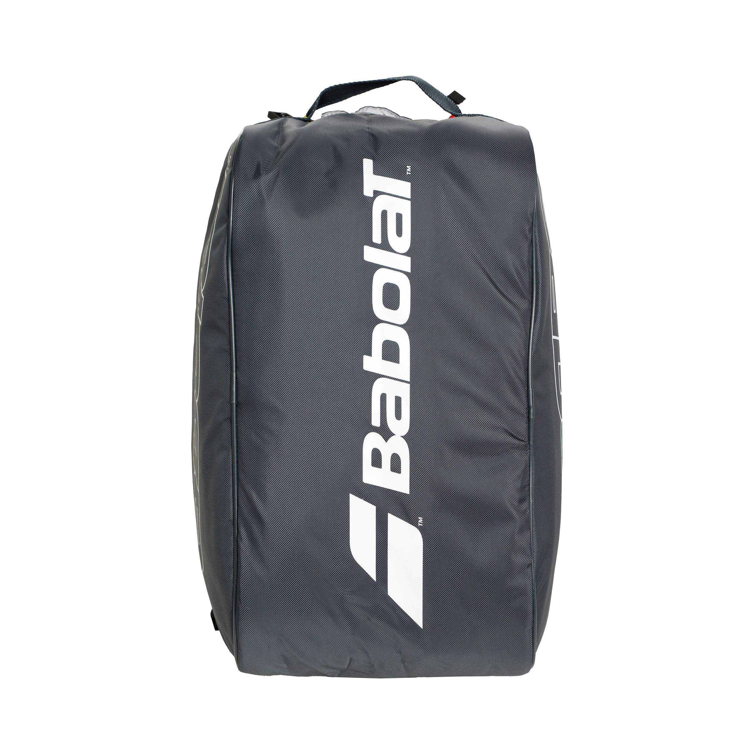 Evo Court Schlägertasche - Anthrazit