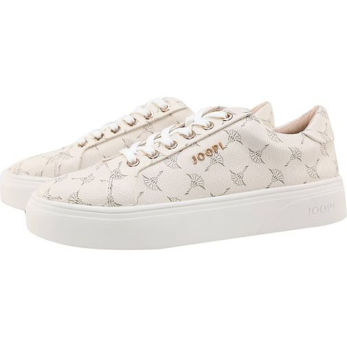JOOP! JOOP! cortina new daphne sneaker yt6
