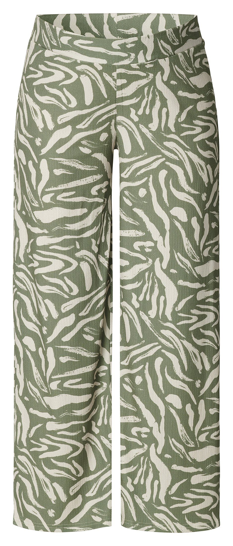 Supermom Umstandshose Supermom Casual Hose Eyota (1-tlg)