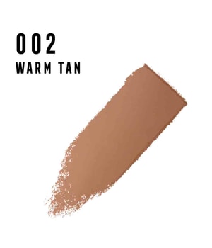 Max Factor Facefinity Bronzer-10 g