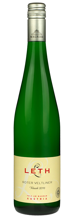 Roter Veltliner Klassik 2022