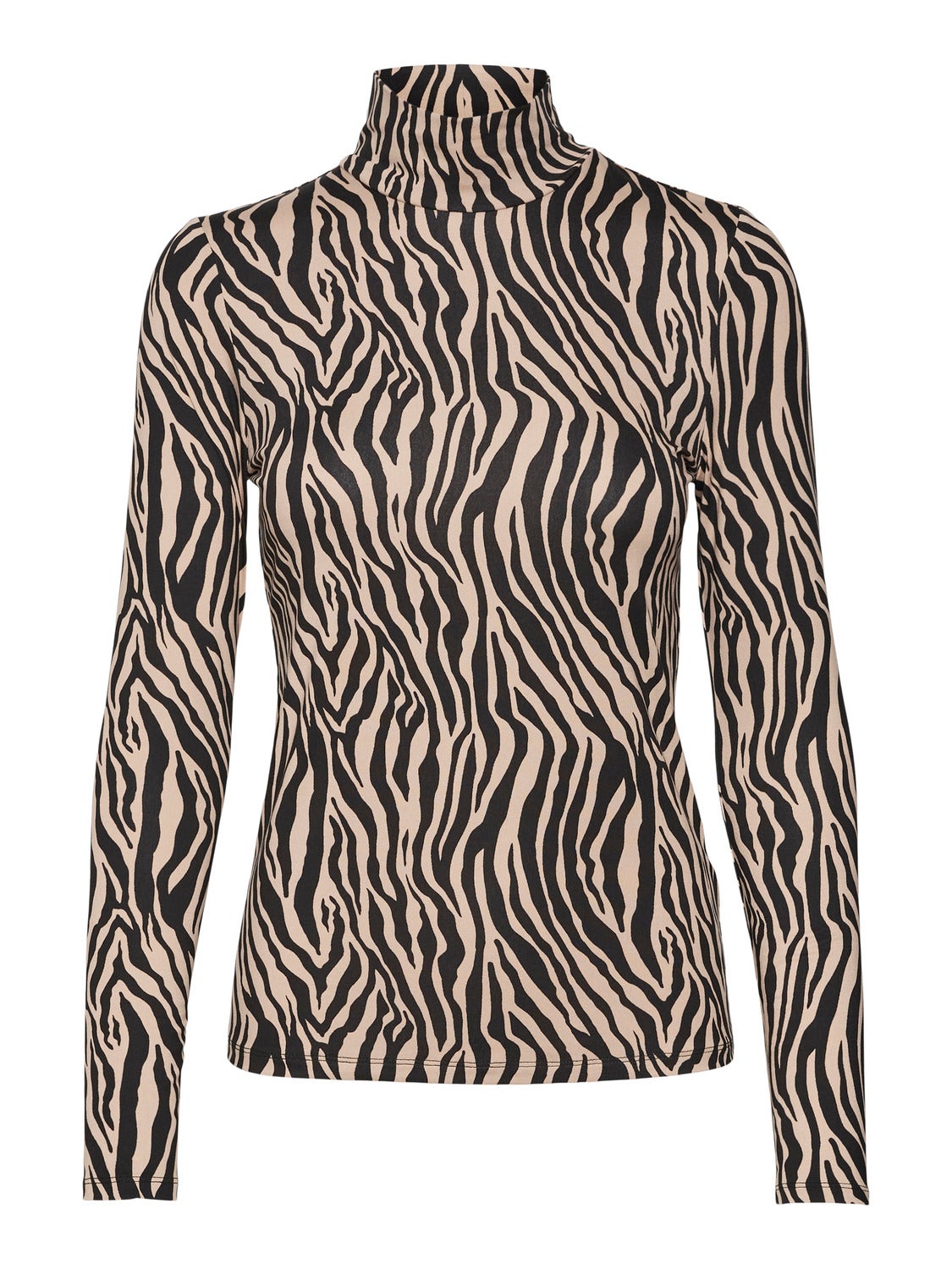 VMINA Top