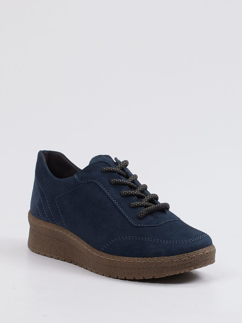 Schnürschuh-26531590013 Semler