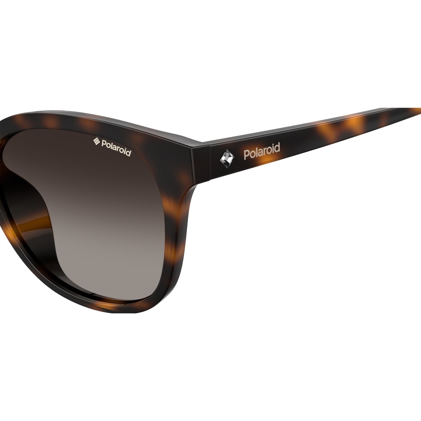 Sonnenbrille