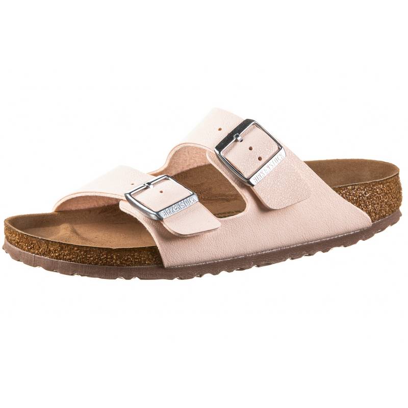 Birkenstock Arizona Sandalen Damen