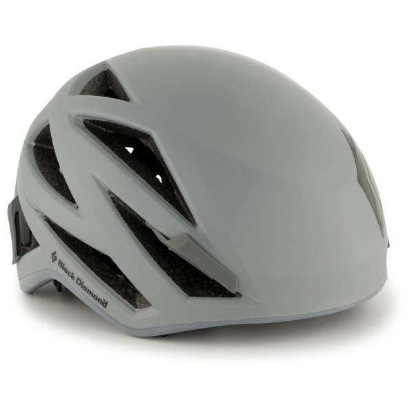 Black Diamond - Vapor - Kletterhelm