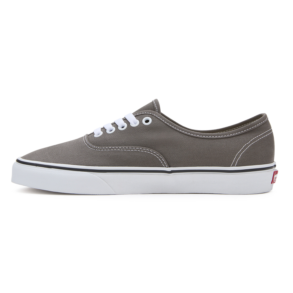Vans Authentic VN000BW59JC / grau