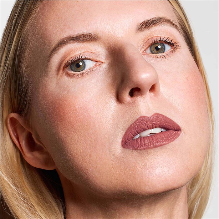 Velvet Love Lip Liner