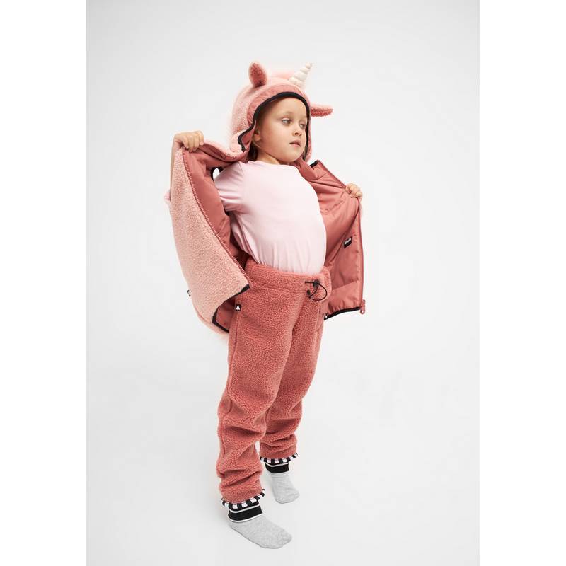 WeeDo UNIDO Thermohose Kinder