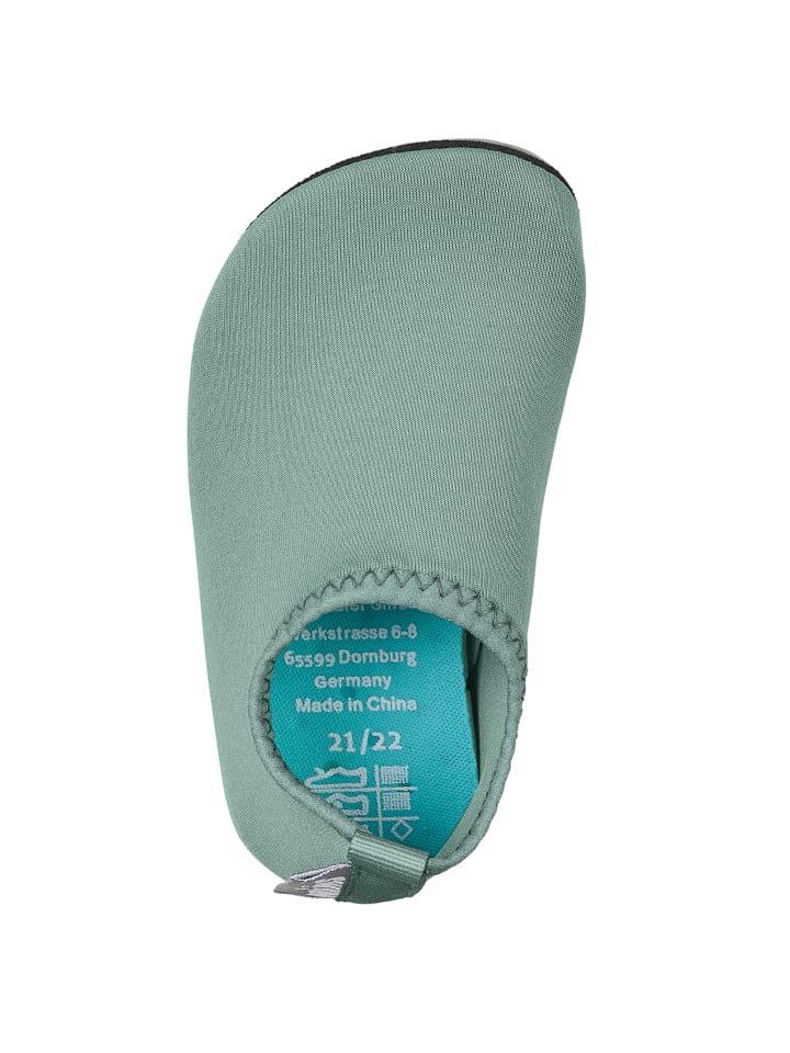 Sterntaler Badeschuhe uni in 275 günstig kaufen