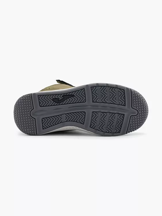 Joma Hoher Sneaker TORCON JR