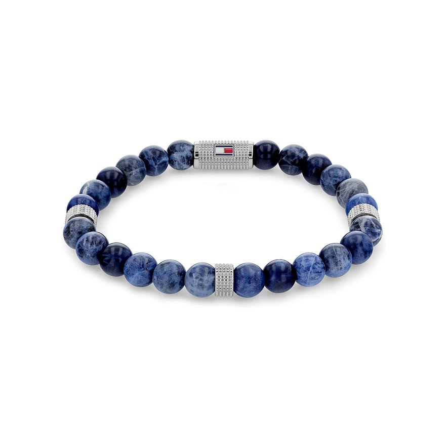 Tommy Hilfiger Armband