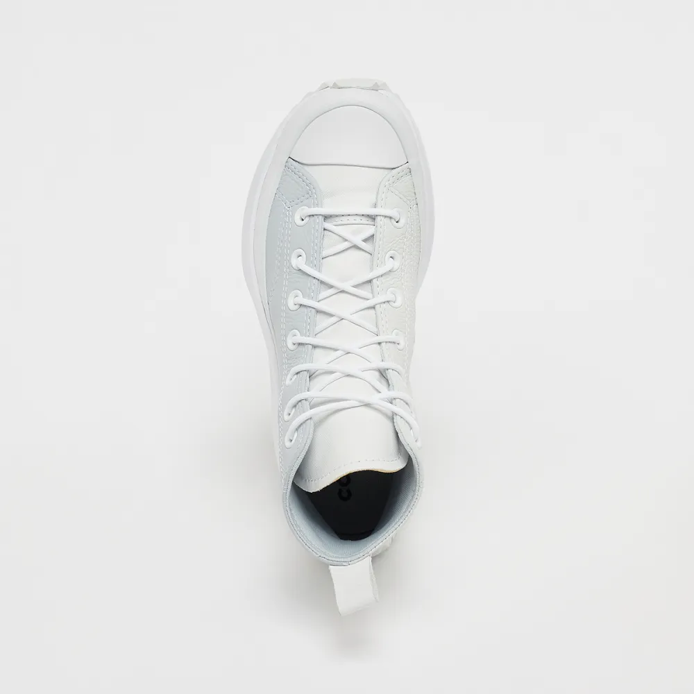 Converse Run Star Hike Utility A05247C / weiss