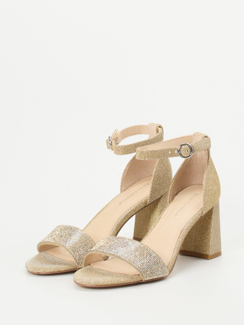 Sandalette-12278890004 Ralph Harrison