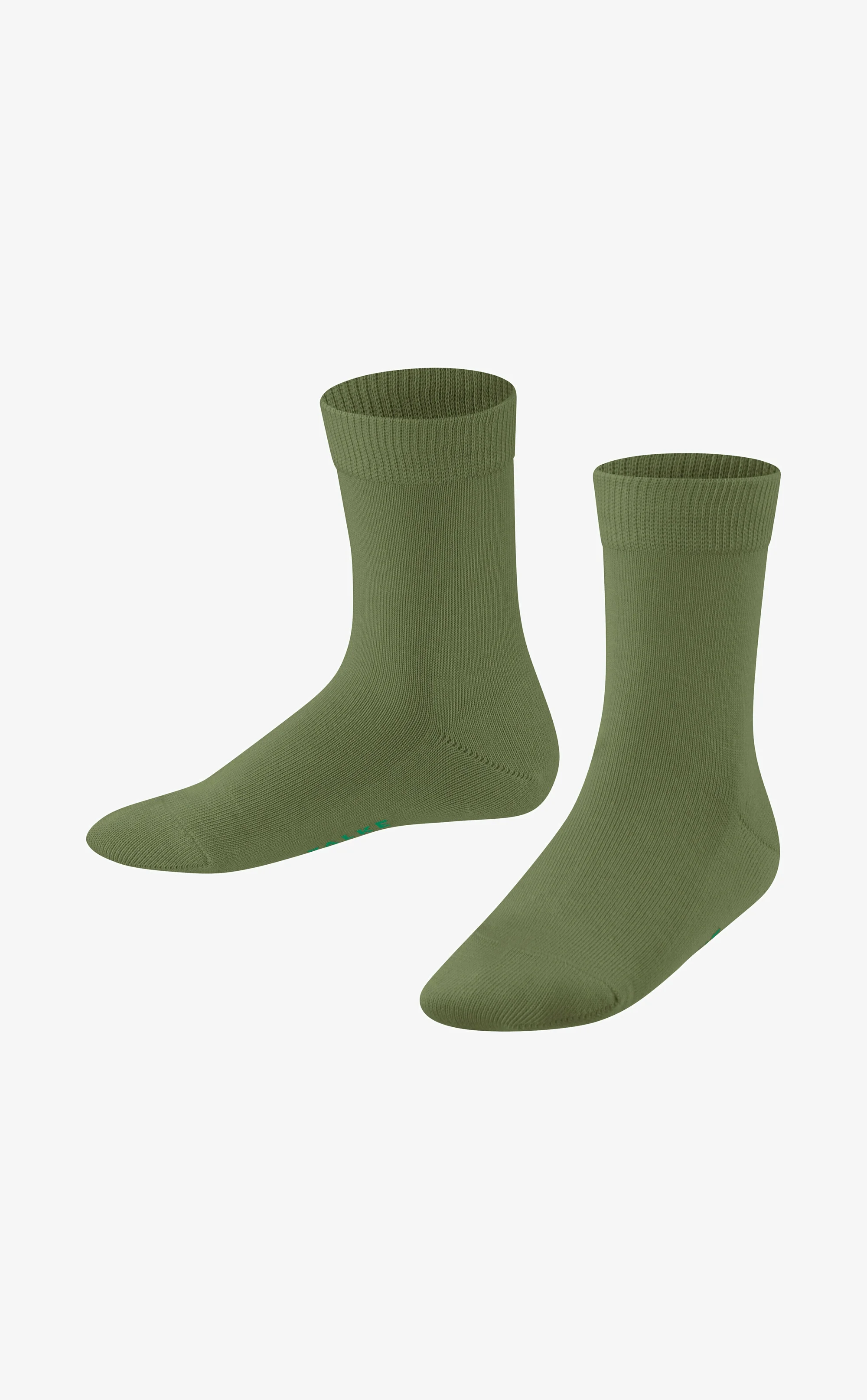 FALKE FAMILY CASUAL - Calcetines